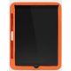Tucano Adamo Eva iPad 10.2 Orange