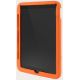 Tucano Adamo Eva iPad 10.2 Orange