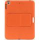 Tucano Adamo Eva iPad 10.2 Orange