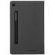 Tucano Gala Samsung Tab S6 Lite Black