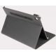 Tucano Gala Samsung Tab S6 Lite Black