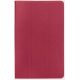 Tucano Gala Samsung Tab S6 Lite Red