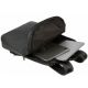 Tucano Gommo 15.6 Black Tucano Gommo 15.6 Black