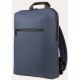 Tucano Gommo 15.6 Blue Tucano Gommo 15.6 Blue