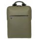 Tucano Gommo 15.6 Military Green Tucano Gommo 15.6 Military Green