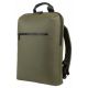 Tucano Gommo 15.6 Military Green Tucano Gommo 15.6 Military Green