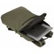 Tucano Gommo 15.6 Military Green Tucano Gommo 15.6 Military Green