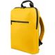 Tucano Gommo 15.6 Yellow Tucano Gommo 15.6 Yellow