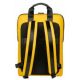 Tucano Gommo 15.6 Yellow Tucano Gommo 15.6 Yellow