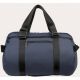 Tucano Gommo Weekender Blue Tucano Gommo Weekender Blue