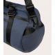 Tucano Gommo Weekender Blue Tucano Gommo Weekender Blue