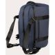 Tucano Gommo Weekender Blue Tucano Gommo Weekender Blue