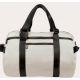 Tucano Gommo Weekender Grey Tucano Gommo Weekender Grey