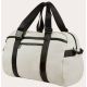 Tucano Gommo Weekender Grey Tucano Gommo Weekender Grey