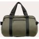 Tucano Gommo Weekender Military Green Tucano Gommo Weekender Military Green