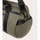 Tucano Gommo Weekender Military Green Tucano Gommo Weekender Military Green