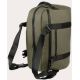 Tucano Gommo Weekender Military Green Tucano Gommo Weekender Military Green
