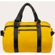 Tucano Gommo Weekender Yellow Tucano Gommo Weekender Yellow