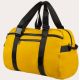 Tucano Gommo Weekender Yellow Tucano Gommo Weekender Yellow