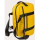 Tucano Gommo Weekender Yellow Tucano Gommo Weekender Yellow