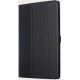 Tucano Huawei MPAD T5 10.1 Way Black