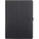 Tucano Huawei MPAD T5 10.1 Way Black