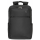 Tucano Marte AGS 15.6 Black Tucano Marte AGS 15.6 Black