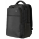 Tucano Marte AGS 15.6 Black Tucano Marte AGS 15.6 Black
