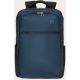 Tucano Marte AGS 15.6 Blue Tucano Marte AGS 15.6 Blue