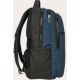 Tucano Marte AGS 15.6 Blue Tucano Marte AGS 15.6 Blue