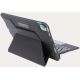 Tucano Tasto With Trackpad 10.2 Black