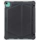 Tucano Tasto With Trackpad 10.2 Black