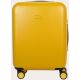 Tucano Trolley Ted Rigid S 40L Yellow Tucano Trolley Ted Rigid S 40L Yellow
