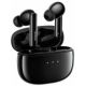 Ugreen HiTune T3 Black