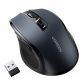 Ugreen Wireless Ergonomic Mouse