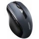 Ugreen Wireless Ergonomic Mouse