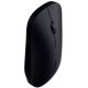 Ugreen Wireless Slim Silent Black
