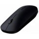 Ugreen Wireless Slim Silent Black