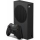 Xbox Series S 1Tb Black