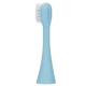 Xiaomi Infly Brush Head Blue