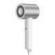 Xiaomi Mi Water Ionic Hair Dryer H500