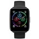 Xiaomi Mibro Watch C2 Dark Grey