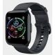 Xiaomi Mibro Watch C2 Dark Grey