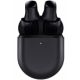Xiaomi Redmi Buds 3 Pro Black