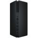 Xiaomi Router Mesh System AX3000 1-pack