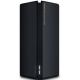 Xiaomi Router Mesh System AX3000 1-pack