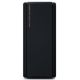 Xiaomi Router Mesh System AX3000 1-pack