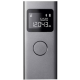 Xiaomi Smart Laser Measure
