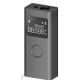 Xiaomi Smart Laser Measure