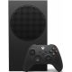 Xbox Series S 1Tb Black